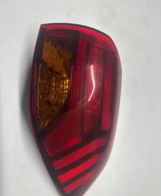 Hyundai Tucson TL Rear/tail lights 92402D7600 180720192305 R009LTR00175206