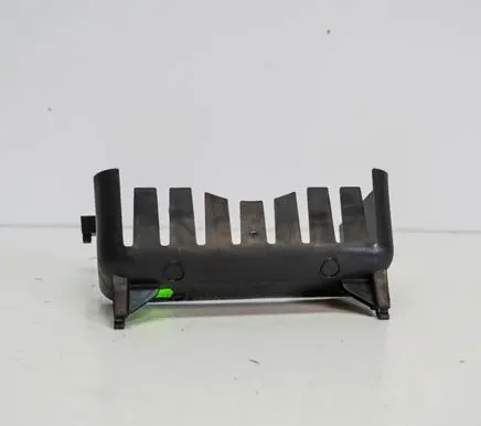 Audi A4 S4 B9 8W Other interior part 8W2863075