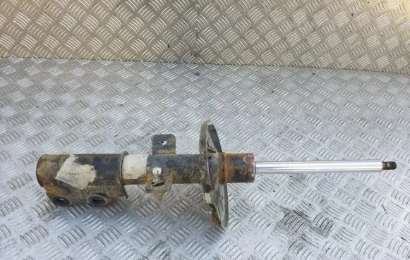 Opel Grandland X Front shock absorber/damper