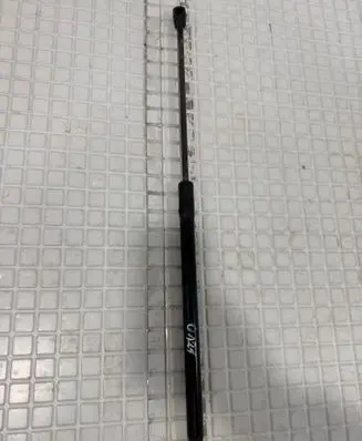 BMW X1 E84 Tailgate/trunk strut/damper 0163930460N 51242990136