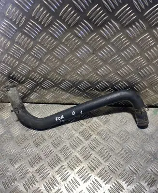 Subaru Forester SJ Engine coolant pipe/hose