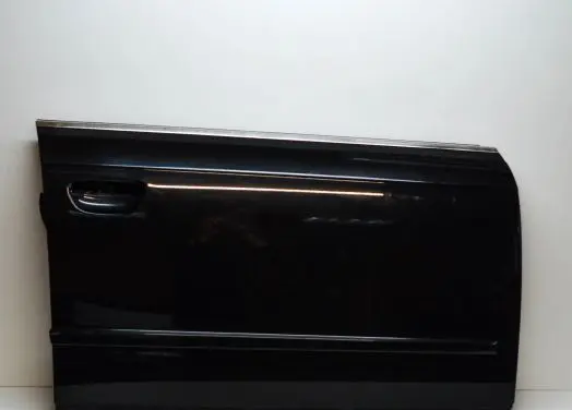 Audi A4 S4 B7 8E 8H Front door