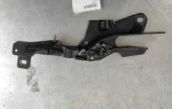 Volvo XC60 Holder (bracket) 32246463