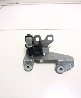 BMW 5 G30 G31 Tailgate/trunk/boot lock/catch/latch 7447095 W000078356