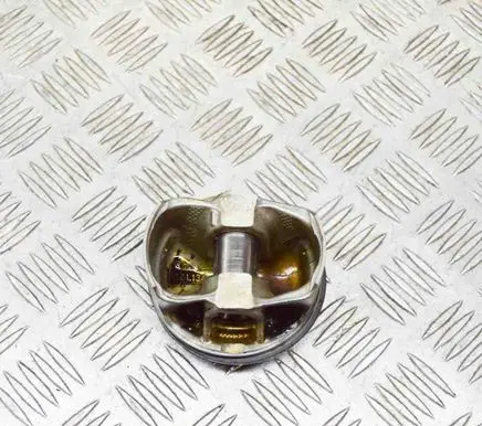 Maserati Ghibli Piston 318342