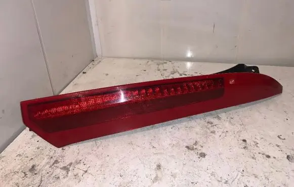 Volvo XC90 Rear/tail lights 9483772 B165