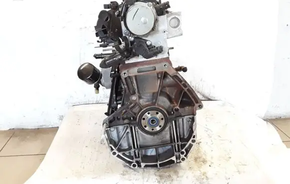 Engine