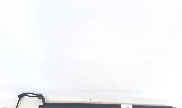 BMW 1 F40 Tailgate/trunk/boot lift motor 7456048 51247456048