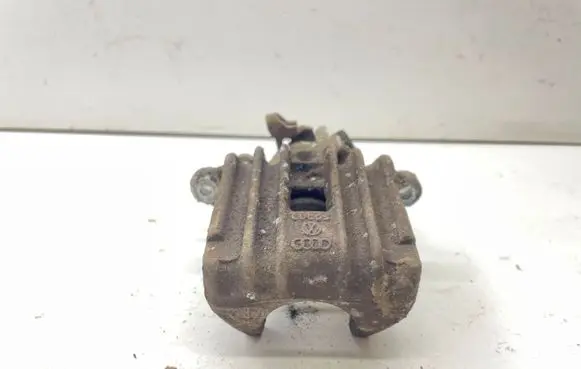 Audi A3 S3 8L Rear brake caliper