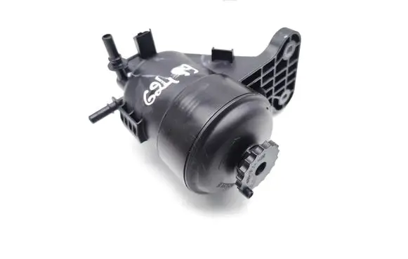 Mercedes-Benz Citan II W420 Fuel filter housing A6080903200 164009757R