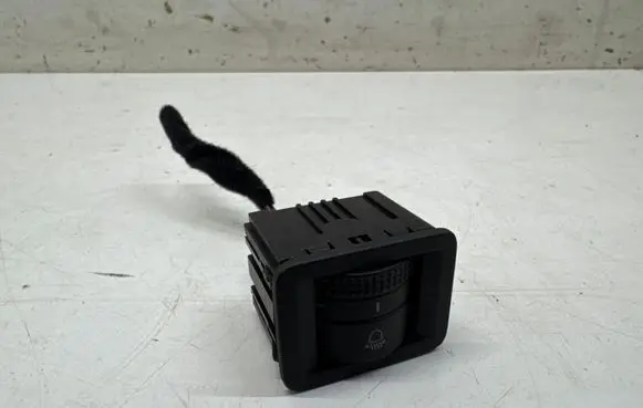 Seat Arona Light switch 6F9941333