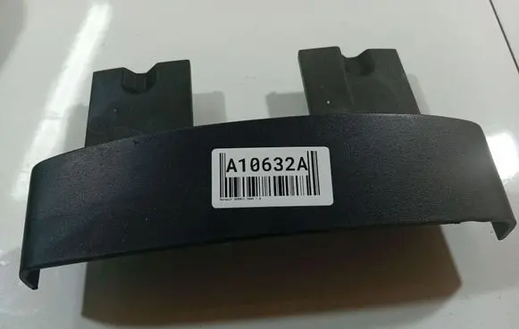Renault Scenic II - Grand scenic II Other interior part 8200141045