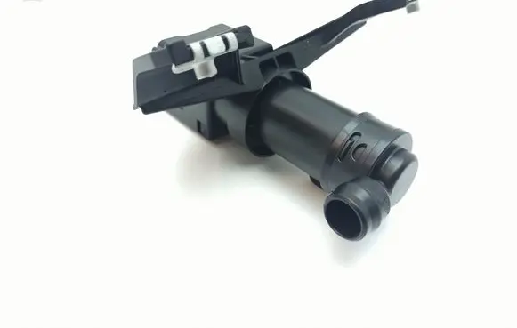 Lexus RX 300 Headlight washer spray nozzle 8520848011