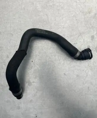 Mercedes-Benz C W206 Engine coolant pipe/hose A2068307802 15234594B 769003