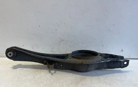 Audi Q3 F3 Rear upper control arm/wishbone 3Q0505371E