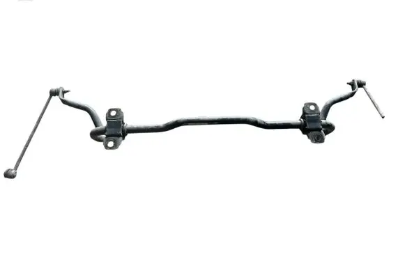 Ford Kuga II Front anti-roll bar/sway bar
