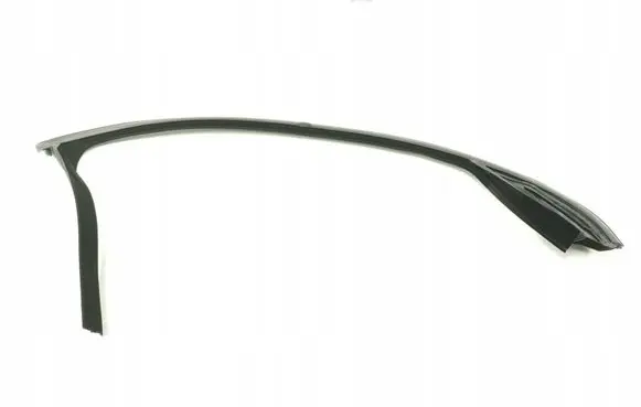 Fiat Stilo Front door rubber seal 46840618