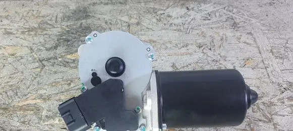 Nissan Almera Tino Wiper motor