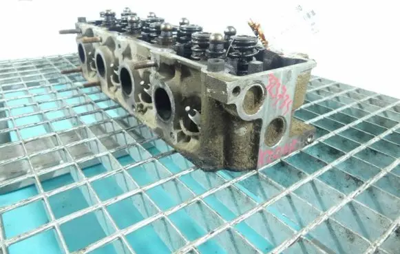 Opel Frontera A Engine head Z20SE IMPRK1328050