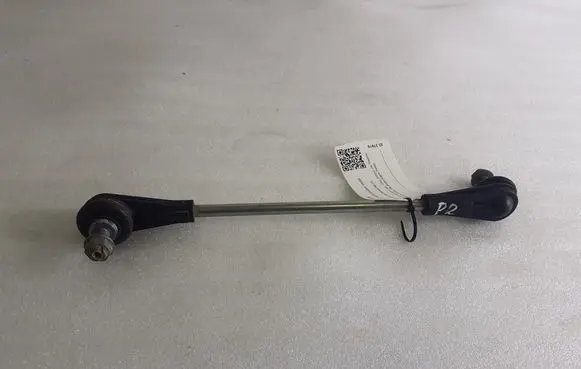Mini Cooper Countryman F60 Front anti-roll bar/stabilizer link 252151 20748411 207484