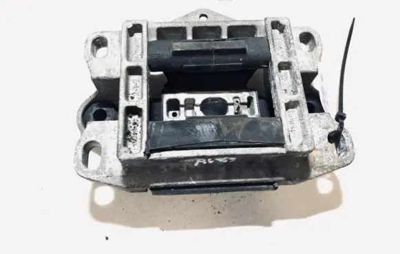 Ford Mondeo Mk III Engine mount bracket 95bb9b929aa 95bb-9b929-aa