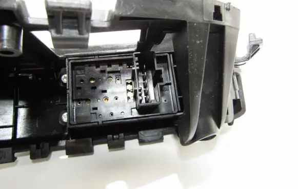 Honda Jazz Electric window control switch 83741TF00130