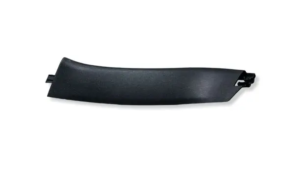 Volvo V60 Centre console side trim rear 39824480