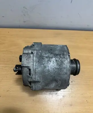 Generator/alternator