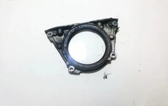 Mitsubishi Carisma other engine part 500322