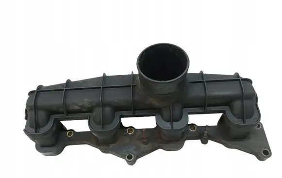 KIA K2500, K2700, K3000 Intake manifold