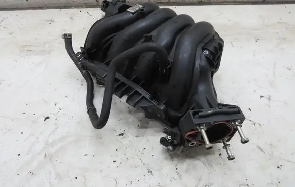 Honda Civic IX Intake manifold KRIS235789