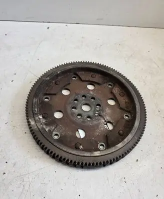 KIA Sorento Flywheel 1234
