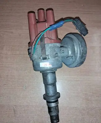 Ford Escort Spark distributor 9230087071