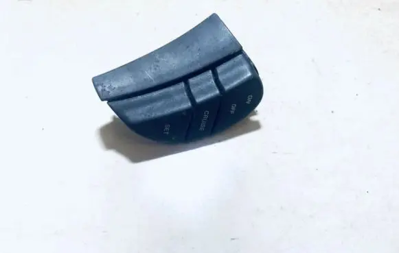Chrysler 300M Cruise control switch 04760353AD