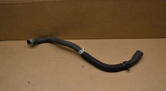 Tesla Model X Engine coolant pipe/hose 104627500D 104627500E 6985