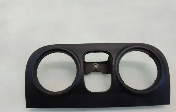 Citroen Nemo Other dashboard part 734608670