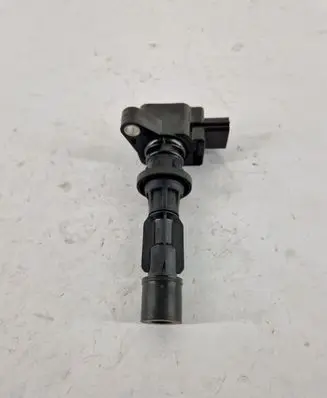 Mazda 6 High voltage ignition coil