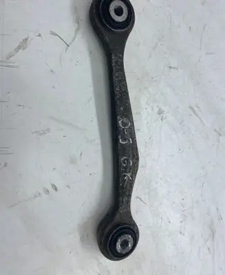 Audi Q5 SQ5 Rear upper control arm/wishbone 8K0501529N
