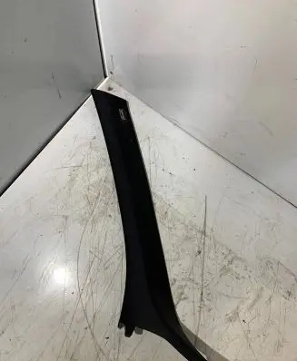 BMW X3 E83 (A) pillar trim 3414778