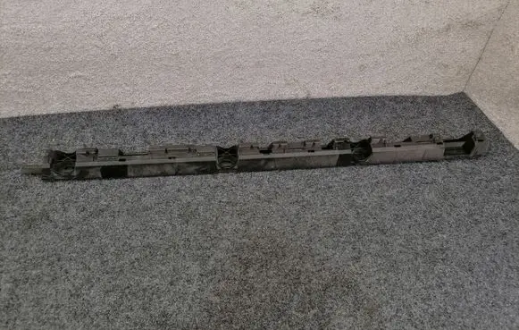 Volvo S60 Sill/side skirt trim 32262698