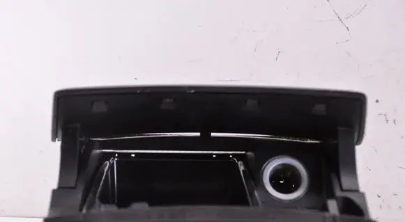 Mercedes-Benz E W211 Car ashtray A2118101330