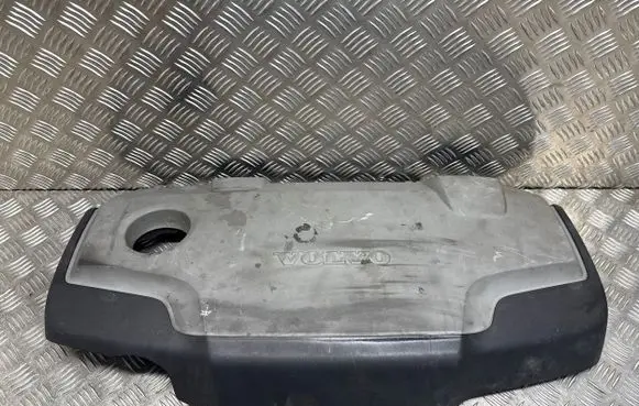 Volvo XC90 Engine cover (trim) 30757535