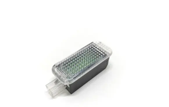 Audi A5 8T 8F Other interior light 4E0947415