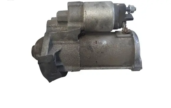 Nissan X-Trail T31 Starter motor 233003131R 0001170623