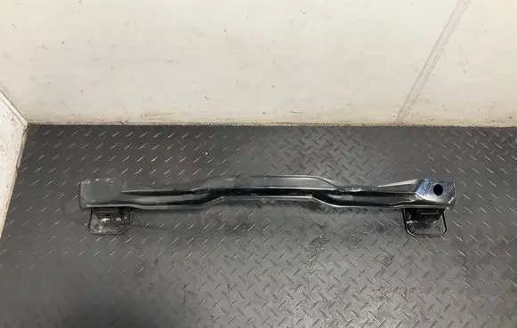 BMW X5 F15 Front bumper cross member