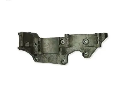 Volkswagen Bora Generator/alternator bracket 045903143