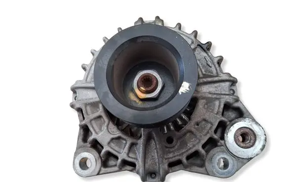 Volvo V60 Generator/alternator 30659580 025812009