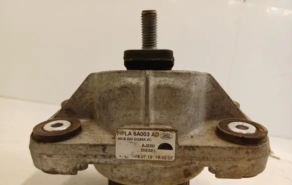 Land Rover Range Rover L405 Engine mount bracket HPLA6A003AD