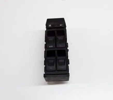 Jeep Grand Cherokee (WK) Electric window control switch 04602342AF P04602342AF