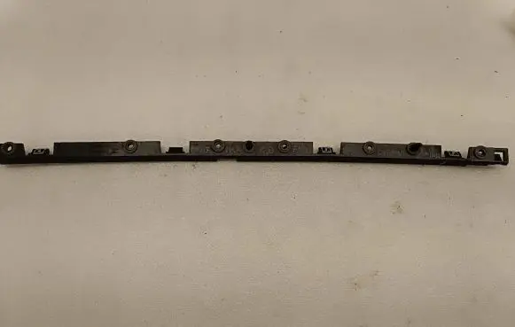 Chrysler Pacifica Holder (bracket) 55112812AB 96322